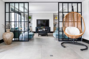 House of Marbella Villa Guadalmina 421 12 300x200