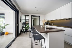 House of Marbella Villa Guadalmina 421 13 300x200