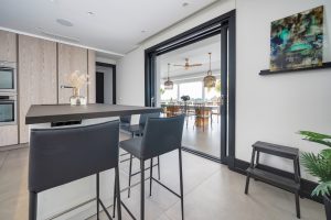 House of Marbella Villa Guadalmina 421 15 300x200