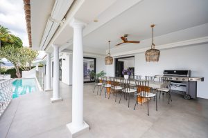 House of Marbella Villa Guadalmina 421 16 300x200