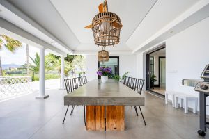 House of Marbella Villa Guadalmina 421 17 300x200
