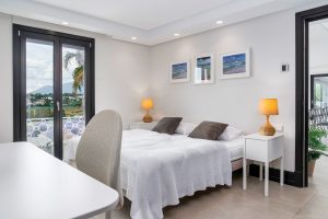 House of Marbella Villa Guadalmina 421 19 300x200