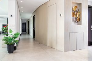 House of Marbella Villa Guadalmina 421 21 300x200
