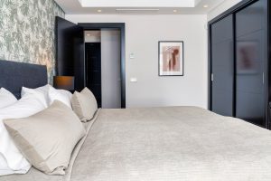 House of Marbella Villa Guadalmina 421 24 300x200