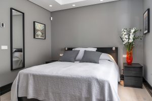 House of Marbella Villa Guadalmina 421 25 300x200