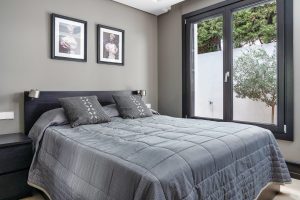 House of Marbella Villa Guadalmina 421 27 300x200