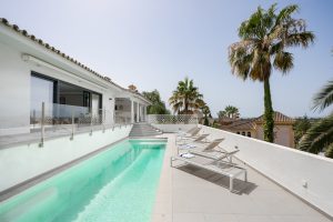 House of Marbella Villa Guadalmina 421 3 300x200
