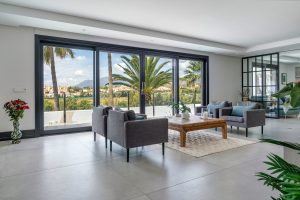 House of Marbella Villa Guadalmina 421 8 300x200