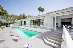 House of Marbella Villa Guadalmina 421 9 300x200