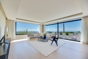 House of Marbella A luxurious 6 bedroom villa 11 300x200