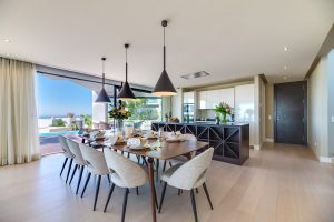 House of Marbella A luxurious 6 bedroom villa 12 300x200