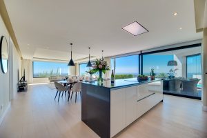 House of Marbella A luxurious 6 bedroom villa 13 300x200