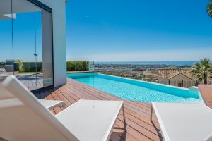 House of Marbella A luxurious 6 bedroom villa 2 300x200