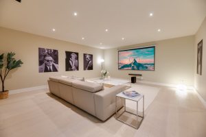 House of Marbella A luxurious 6 bedroom villa 3 300x200