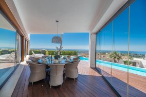 House of Marbella A luxurious 6 bedroom villa 4 300x200