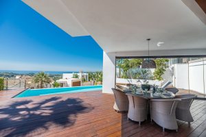 House of Marbella A luxurious 6 bedroom villa 6 300x200