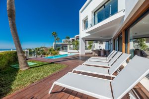 House of Marbella A luxurious 6 bedroom villa 7 300x200