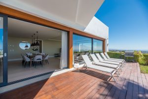 House of Marbella A luxurious 6 bedroom villa 8 300x200