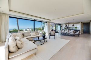 House of Marbella A luxurious 6 bedroom villa 9 300x200