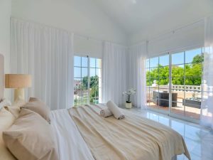House of Marbella A luxurious retreat nestled in the heart of Marbella 1 300x225