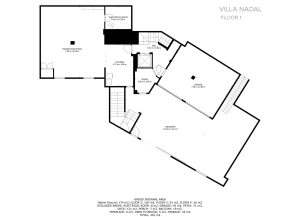 House of Marbella A luxurious retreat nestled in the heart of Marbella 113 300x217