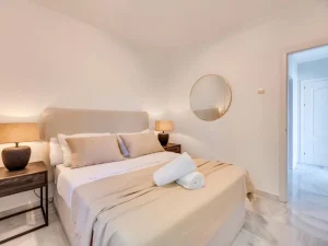 House of Marbella A luxurious retreat nestled in the heart of Marbella 32 300x225