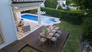 House of Marbella A luxurious retreat nestled in the heart of Marbella 5 300x169