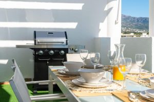 House of Marbella Banus Penthouse 1 300x200