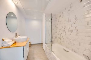 House of Marbella Banus Penthouse 13 300x200