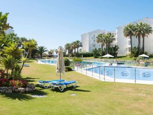 House of Marbella Banus Penthouse 14 300x225