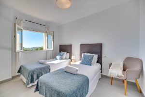 House of Marbella Banus Penthouse 16 300x200