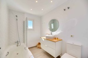 House of Marbella Banus Penthouse 17 300x200