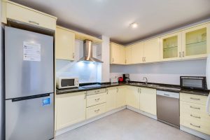 House of Marbella Banus Penthouse 19 300x200