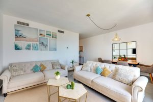 House of Marbella Banus Penthouse 2 300x200