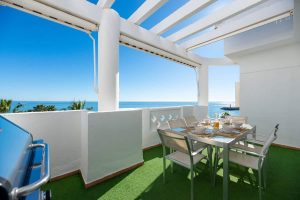 House of Marbella Banus Penthouse 20 300x200