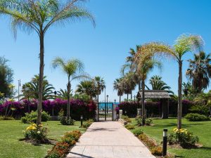 House of Marbella Banus Penthouse 21 300x225