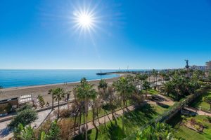 House of Marbella Banus Penthouse 23 300x200