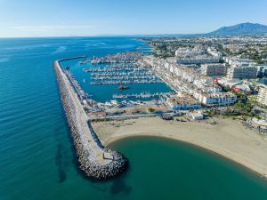 House of Marbella Banus Penthouse 25 300x225