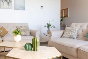 House of Marbella Banus Penthouse 3 300x200