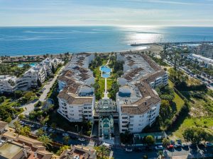 House of Marbella Banus Penthouse 300x225