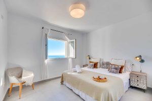 House of Marbella Banus Penthouse 4 300x200