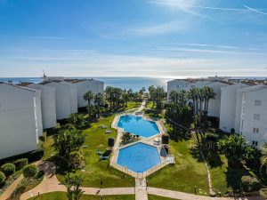 House of Marbella Banus Penthouse 5 300x225