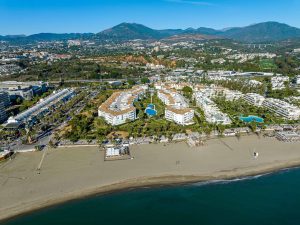 House of Marbella Banus Penthouse 7 300x225