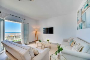 House of Marbella Banus Penthouse 8 300x200