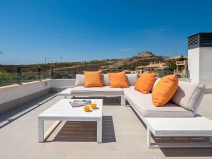 House of Marbella Get ready to have a blast 18 300x225