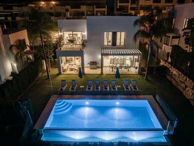 House of Marbella Get ready to have a blast 22 768x576
