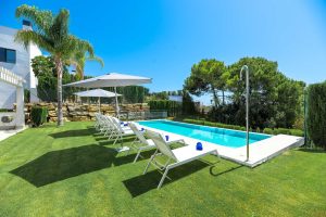 House of Marbella Get ready to have a blast 4 300x200