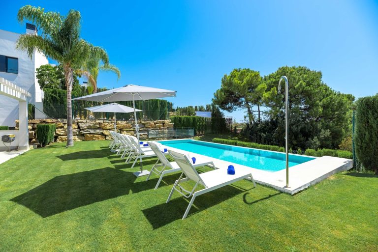House of Marbella Get ready to have a blast 4 768x513