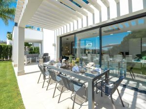 House of Marbella Get ready to have a blast 7 300x225