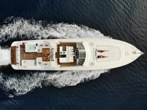House of Marbella Mangusta 80 4 300x225